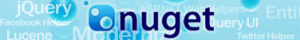 NuGet_Logo